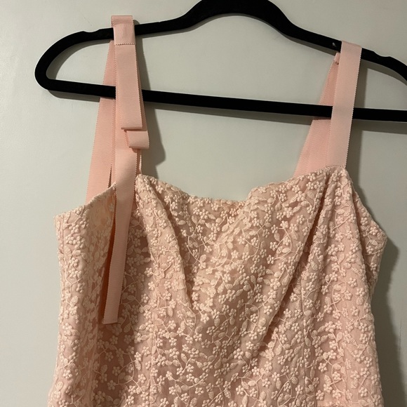 Gal Meets Glam *Helen* NWT - Picture 6 of 6